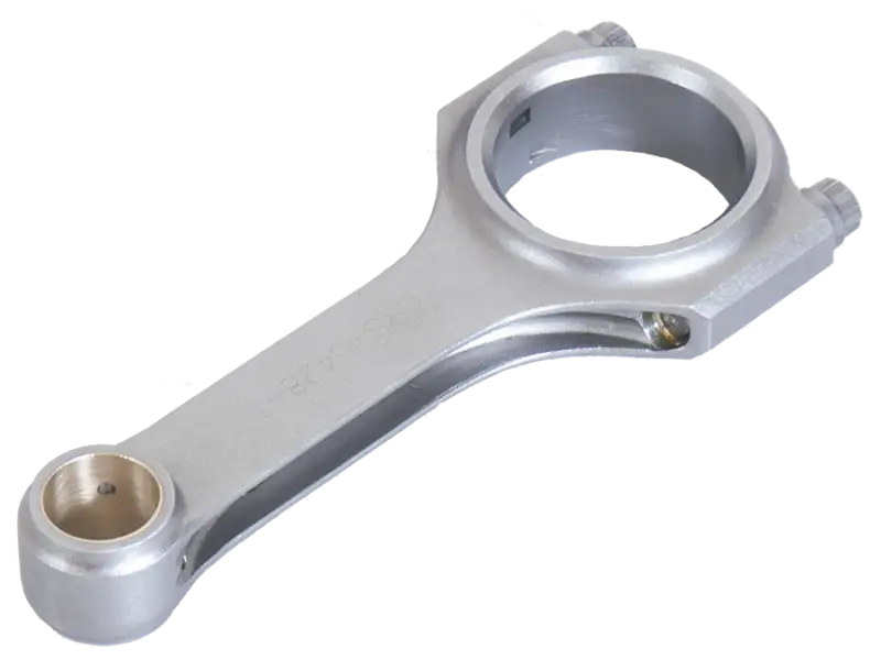 Eagle Toyota 3SGTE Connecting Rods (Set of 4) - CRS5428T3D