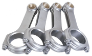 Eagle Toyota 3SGTE Connecting Rods (Set of 4) - CRS5428T3D