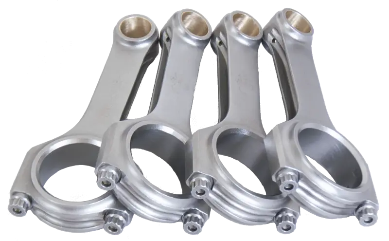 Eagle Toyota 3SGTE Connecting Rods (Set of 4) - CRS5428T3D