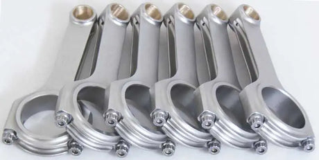 Eagle Eagle Toyota 7MGTE Engine Connecting Rods (Set of 6)