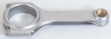 Eagle Toyota 7MGTE Engine Connecting Rods (Set of 6) 