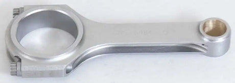 Eagle Toyota 7MGTE Engine Connecting Rods (Set of 6) 