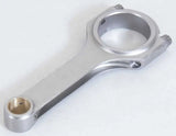 Eagle Toyota 7MGTE Engine Connecting Rods (Set of 6) 