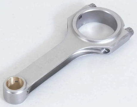 Eagle Toyota 7MGTE Engine Connecting Rods (Set of 6) 