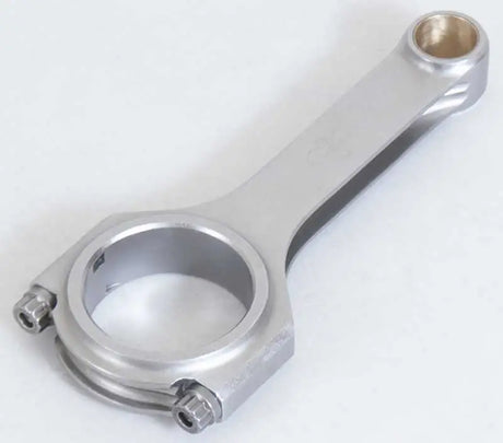 Eagle Toyota 7MGTE Engine Connecting Rods (Set of 6) 