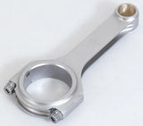 Eagle Toyota 7MGTE Engine Connecting Rods (Set of 6) - CRS5984T3D
