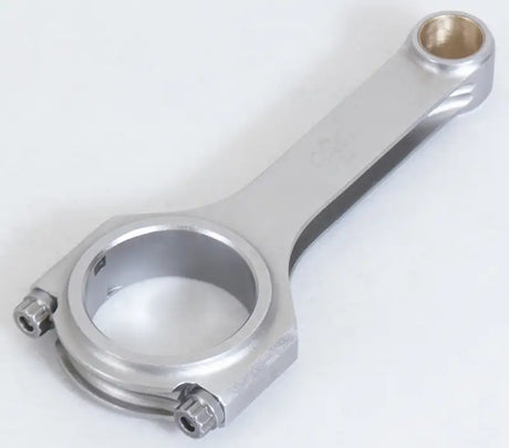 Eagle Toyota 7MGTE Engine Connecting Rods (Set of 6) - CRS5984T3D