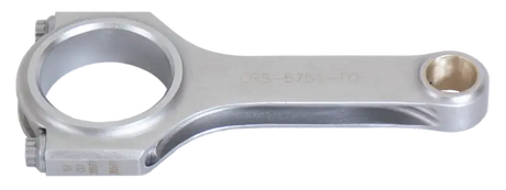 Eagle Toyota/Lexus UZFE V8 5.751 Inch H-Beam Connecting Rods (Set of 8) - CRS5751T3D