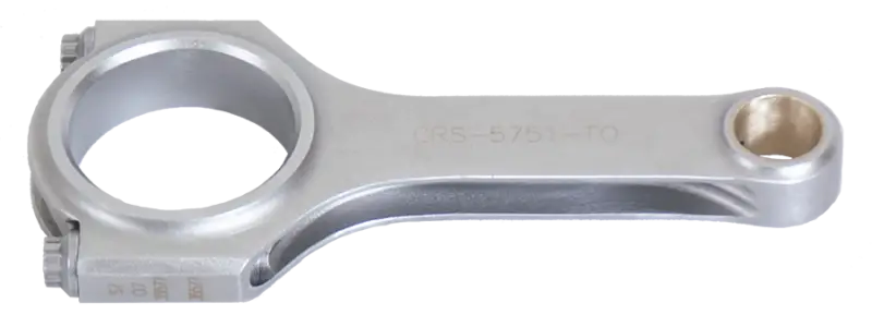 Eagle Toyota/Lexus UZFE V8 5.751 Inch H-Beam Connecting Rods (Set of 8) - CRS5751T3D