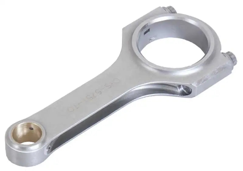 Eagle Toyota/Lexus UZFE V8 5.751 Inch H-Beam Connecting Rods (Set of 8) 