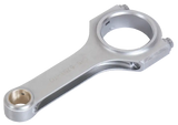 Eagle Toyota/Lexus UZFE V8 5.751 Inch H-Beam Connecting Rods (Set of 8) - CRS5751T3D