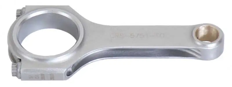 Eagle Toyota/Lexus UZFE V8 5.751 Inch H-Beam Connecting Rods (Set of 8) 