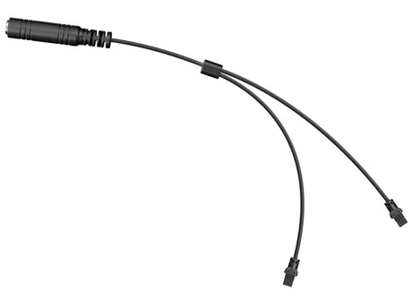 SENA 10R-A0101