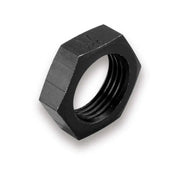AT592404ERL Tube End Fitting Nut