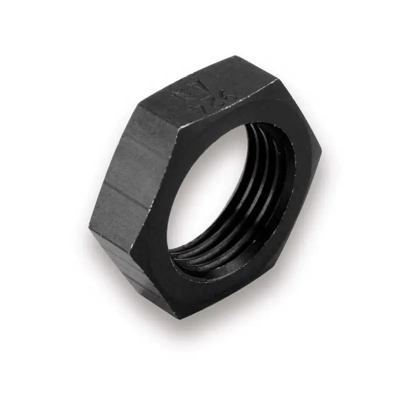 AT592404ERL Tube End Fitting Nut