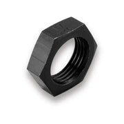 AT592404ERL Tube End Fitting Nut