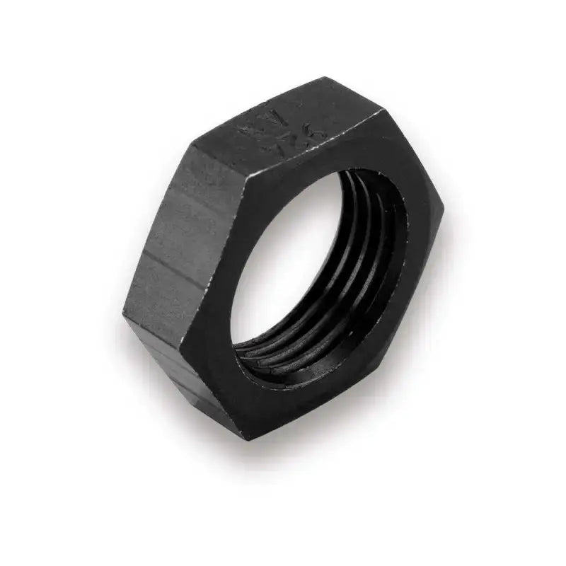 AT592404ERL Tube End Fitting Nut