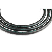 Earl'S Multi-Fuel Compatible Fuel Line 750055ERL - 16 I.D. Vapor Guard Hos