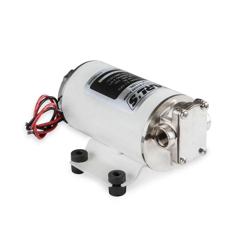 Earl'S OP111ERL Oil Pump