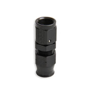Earl'S Provides An Aggressive Look Tube End Fitting AT165156ERL - Alum Adpt Fem