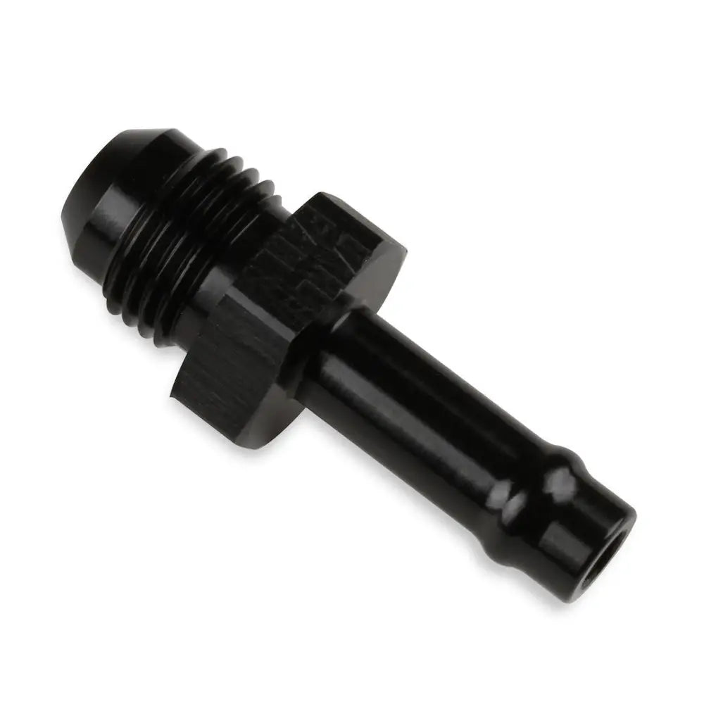 Earl'S Reliable And Reusable Hose End Fitting 740156ERL - 16 Vapor Guard H.E. Male AN