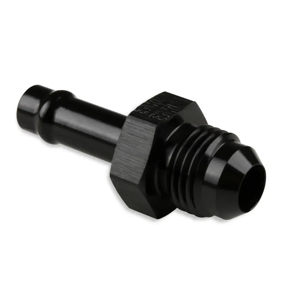 Earl'S Reliable And Reusable Hose End Fitting 740156ERL - 16 Vapor Guard H.E. Male AN