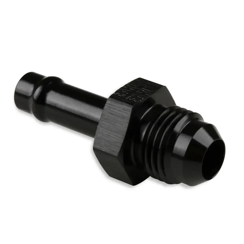Earl'S Reliable And Reusable Hose End Fitting 740156ERL - 16 Vapor Guard H.E. Male AN