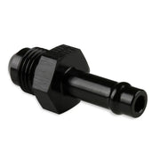 Earl'S Reliable And Reusable Hose End Fitting 740156ERL - 16 Vapor Guard H.E. Male AN