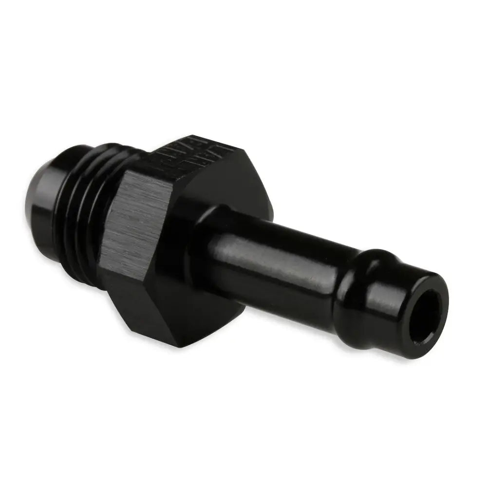 Earl'S Reliable And Reusable Hose End Fitting 740156ERL - 16 Vapor Guard H.E. Male AN