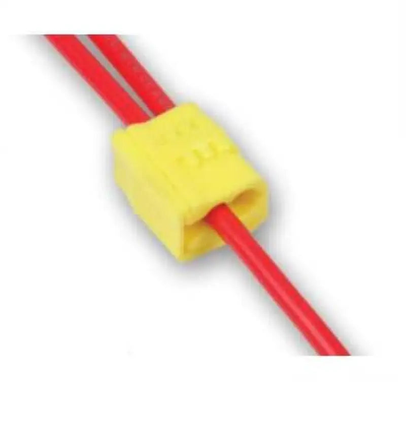 05748 Wire Terminal End
