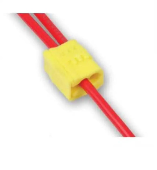 05748 Wire Terminal End