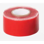 East Penn 04368 Provides a moisture tight seal - Tape Self Fusing Auto 10