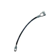East Penn 04159 Fits up to 3/8 inch stud - Copper Cable Batt Top GA 32