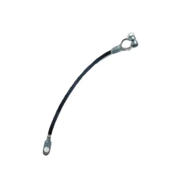 East Penn 04159 Fits up to 3/8 inch stud - Copper Cable Batt Top GA 32