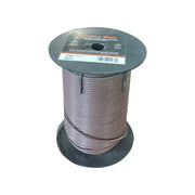 East Penn Manufacturing 02441 Electrical - Brown