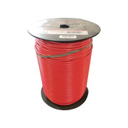 East Penn Manufacturing 02486 Electrical - Red