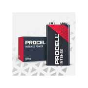 East Penn Manufacturing PX1604
