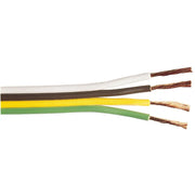 East Penn 02917 - Copper Wire Bnd Parallel 16