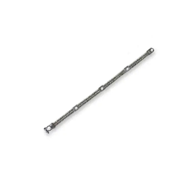 East Penn 04338 - Copper Cable Batt Grnd Strap