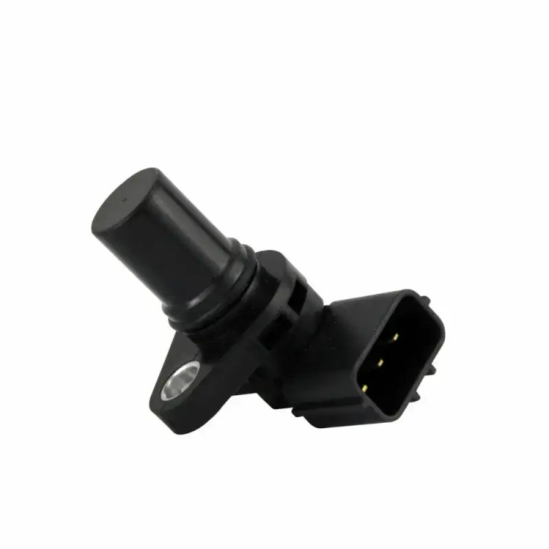 Sensor - RM STATOR