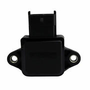 Sensor - RM STATOR