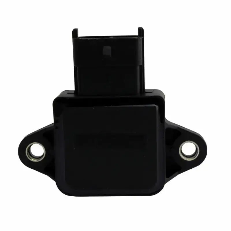 Sensor - RM STATOR