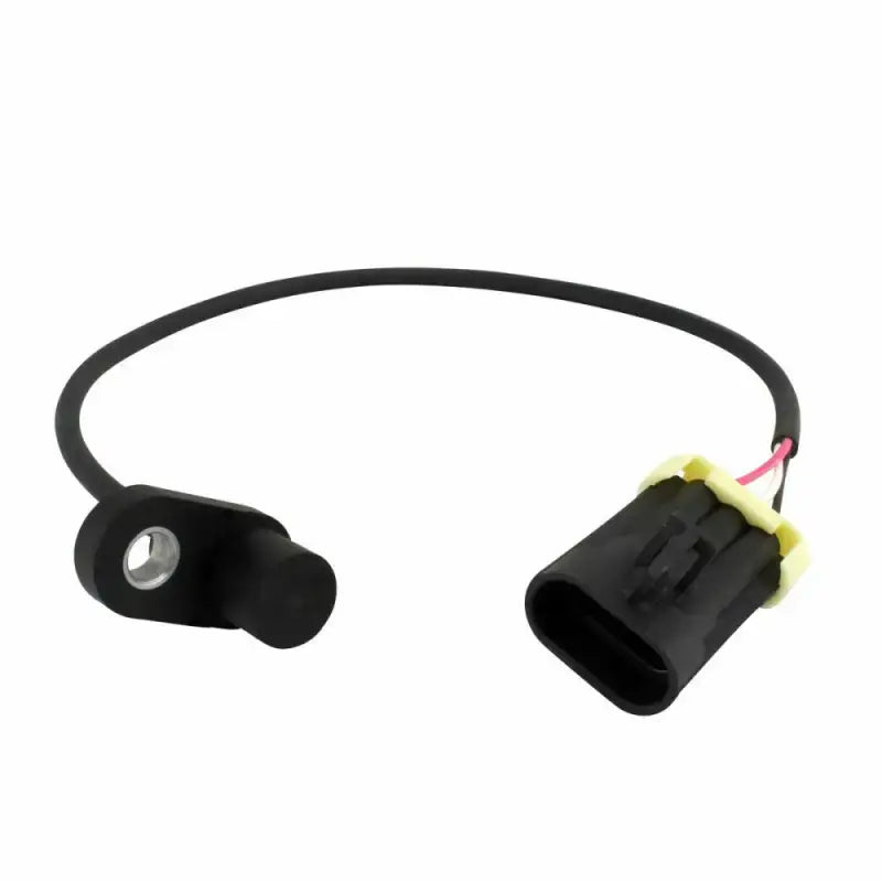 Sensor - RM STATOR
