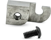 Easyboy Lite Clutch `04 22 Xl