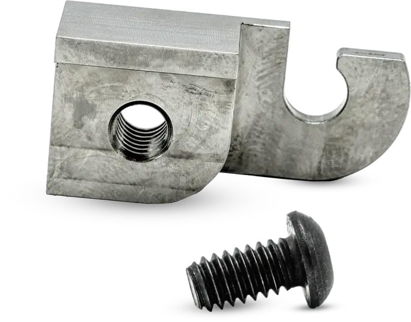 Easyboy Lite Clutch `04 22 Xl