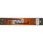 EAT3-0212 Pr/Woodys 4’’ Carbide Arctic - Round Bar Runners