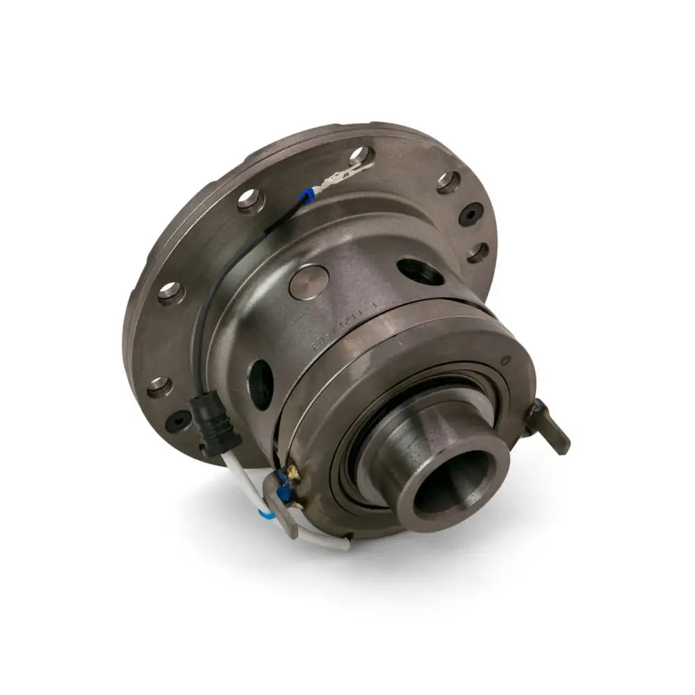 Eaton TCPD Four Pinion Gear Design Differential Carrier 14211-1 - FJ 4Runner Land Cruiser 70 80 90