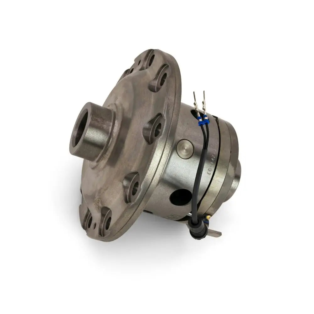 Eaton TCPD Four Pinion Gear Design Differential Carrier 14211-1 - FJ 4Runner Land Cruiser 70 80 90