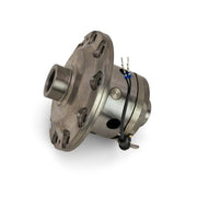 Eaton TCPD Four Pinion Gear Design Differential Carrier 14211-1 - FJ 4Runner Land Cruiser 70 80 90