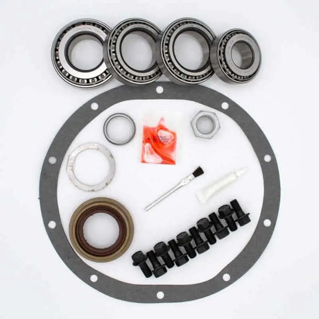 Eaton K-C8.25-76R